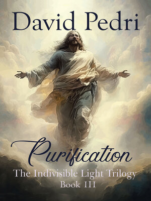 cover image of Purification